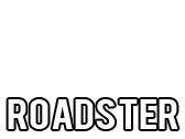 Cafe Roadster
